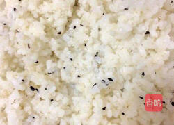 寿司的做法图解4