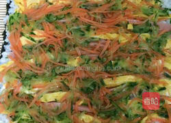 寿司的做法图解8