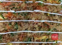 寿司的做法图解9