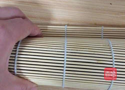 寿司的做法图解10