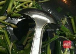 爆炒虾的做法图解2