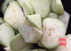 大快朵颐咖喱牛肉的做法图解1