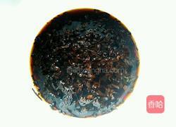 梅干菜烧肉的做法图解1