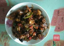 乐享陶瓷的做法图解2