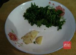 洋葱炒鱿鱼的做法图解5