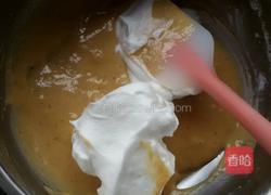 杂果水晶慕斯蛋糕的做法图解4