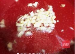 黄油小炒牡蛎杏鲍菇的做法图解4