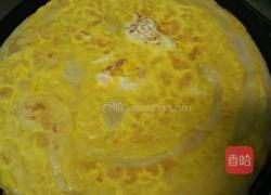 卷饼的做法图解2