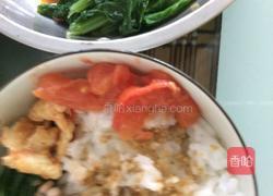 营养套餐的做法图解5