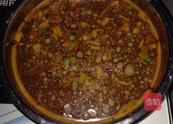 重庆小面的做法图解2