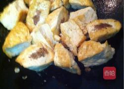 客家酿豆腐的做法图解9