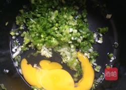 土豆煎饼的做法图解2