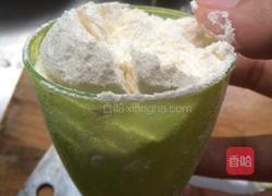 土豆煎饼的做法图解3