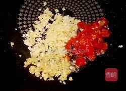 剁椒鸡翅的做法图解2