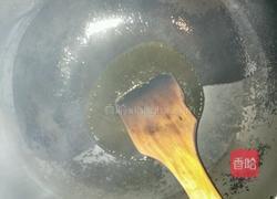 番茄炒蛋捞面的做法图解3