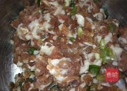 香煎茄子的做法图解2