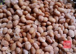 拉丝纳豆的做法图解7