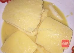 煎馒头片的做法图解1