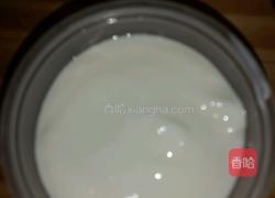 水果酸奶酪的做法图解5