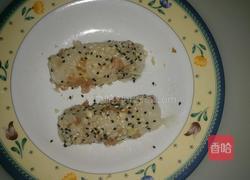 糯米糍（糍粑）的做法图解7