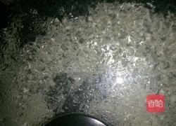 糯米糍（糍粑）的做法图解2