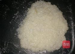 糯米糍（糍粑）的做法图解4