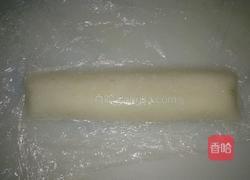 糯米糍（糍粑）的做法图解6