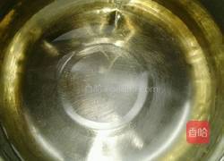 快手麦片的做法图解1