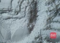 蒸肉的做法图解1