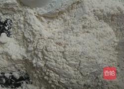 蒸肉的做法图解2