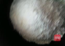 蒸肉的做法图解5