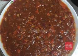 披萨的做法图解2