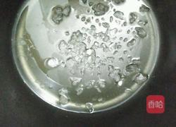 电饭锅冰糖焖鸡的做法图解4