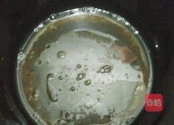 电饭锅冰糖焖鸡的做法图解5