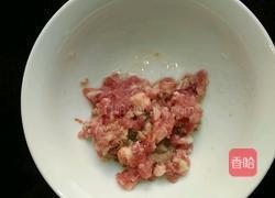 东北辣豆腐的做法图解4