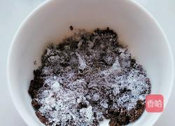 糖酥饼的做法图解3