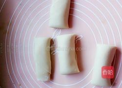 糖酥饼的做法图解7