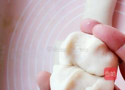 糖酥饼的做法图解8