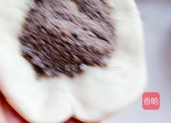 糖酥饼的做法图解9