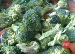 ＃有奖征文＃酱香兰花的做法图解4