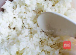 原味寿司的做法图解2