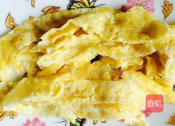 原味寿司的做法图解4