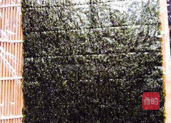 原味寿司的做法图解5