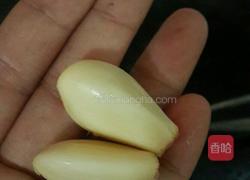 韭菜饺子的做法图解21