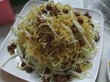 下酒菜（凉菜）的做法[图]