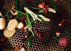 干烧鳊鱼的做法图解4