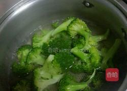 干锅的做法图解5