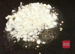 黄瓜炒肉的做法图解5