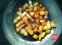 可乐红烧肉的做法图解14