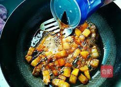 可乐红烧肉的做法图解16